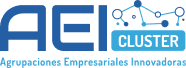 Logo AEI Cluster